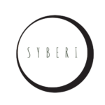 SYBERI